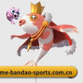 半岛体育在线 APP